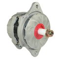 Db Electrical New Alternator For 22Si Delco 19020310 19020312 19020354 19020355 19020356 400-12194